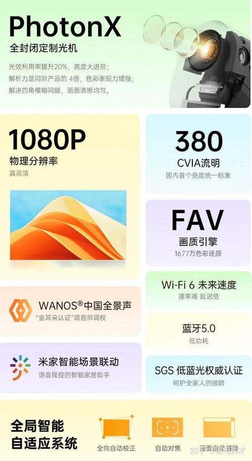 家用电脑品牌大比拼，哪个品牌最适合你？