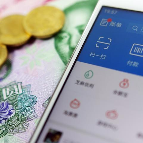 七百科技租赁服务器，高效、灵活的IT资源解决方案