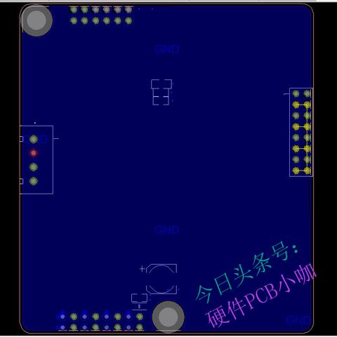 电脑电源品牌定位软件，助你轻松挑选心仪电源