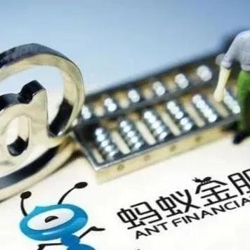 京东白条提现攻略，如何巧妙使用钱包