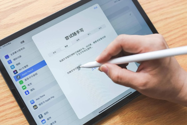 苹果平板电脑，你的移动办公利器，轻松驾驭工作与生活