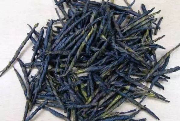 小苦丁茶叶品牌推荐，品味苦中回甘，哪个品牌更胜一筹？