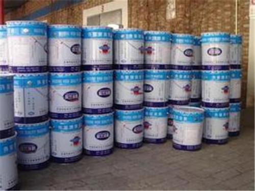 耐高温油漆品牌大盘点，哪些品牌值得信赖？
