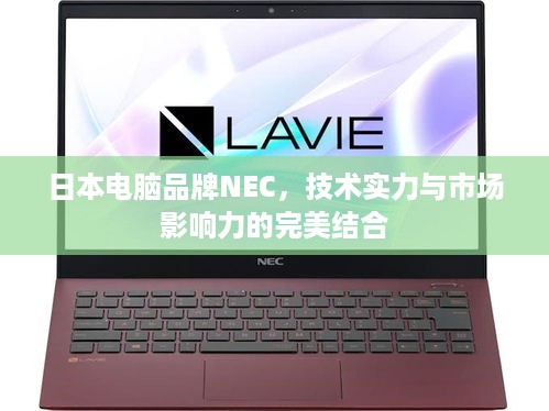 日本电脑品牌NEC，技术实力与市场影响力的完美结合
