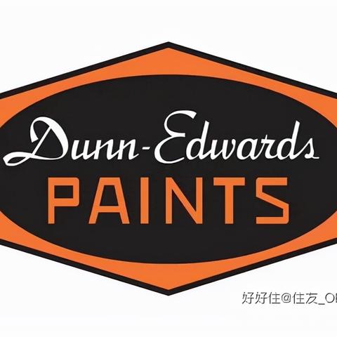 盘点全球知名进口木油漆品牌，让你的家居焕然一新！