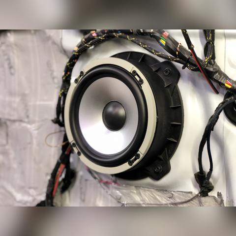 电脑实用喇叭品牌推荐，音质与性价比的完美结合