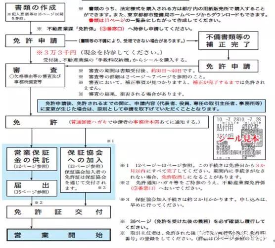 探索南京GPU服务器租赁市场的报价与案例