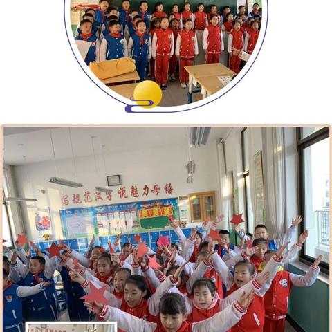 盘点热门合唱舞蹈服品牌，让你的舞台更加闪耀！