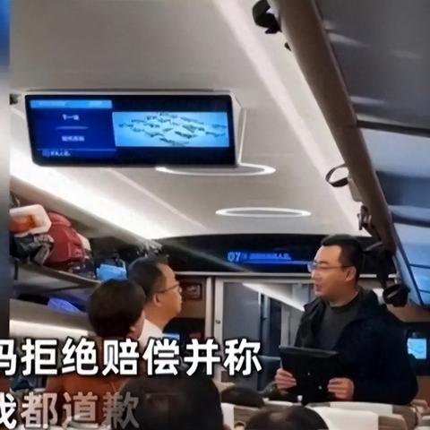 选购品牌电脑的五大关键因素及案例分析