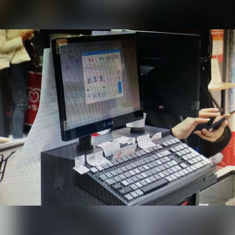 温州私人服务器租赁服务概览