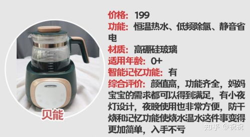 家用喷油漆壶推荐，品牌盘点与选购指南