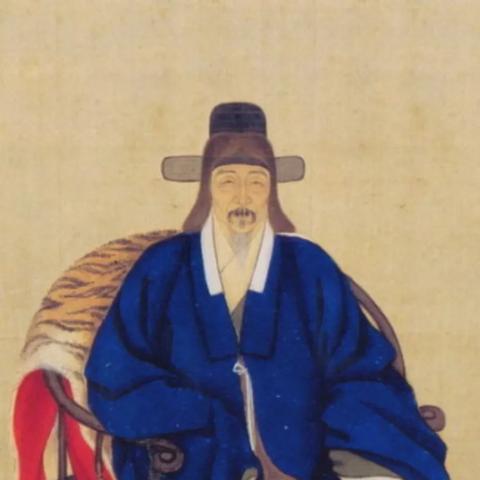 汉服鞋宽脚男士专属推荐，舒适与风度的完美结合