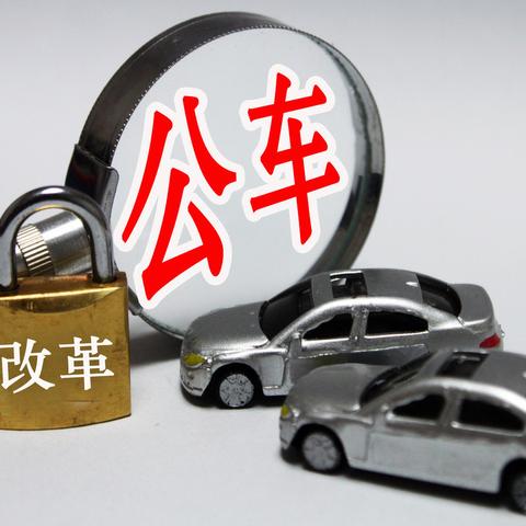 临沂服务器电脑租赁价格一览