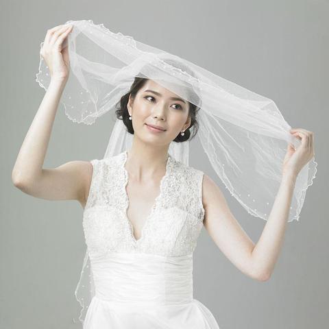 探寻汉服之美—中年妇女专属套装品牌，传承与时尚的完美融合