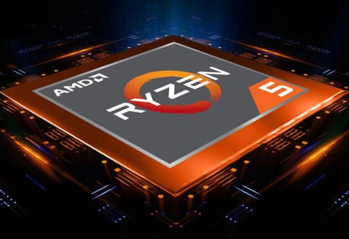 AMD处理器引领的电脑品牌大盘点