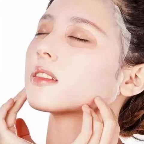 平价医美面膜大揭秘，性价比超高的品牌推荐