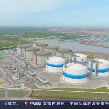 珠海存储服务器租赁市场概览与案例分析