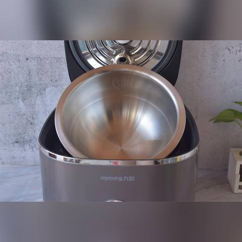 球形补水面膜大揭秘，这些品牌让你水润一整季！