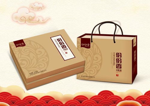 茶叶品牌设定方案模板，打造独特品牌魅力