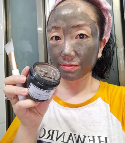 盘点几款热门清洁除黑面膜，让你的肌肤焕然一新！