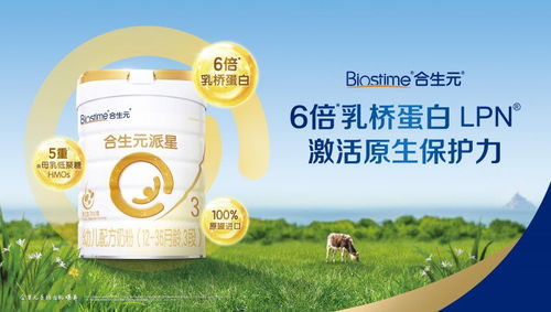 盘点适合各种需求的卫生巾品牌，让你轻松选择！