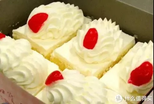 上海蛋糕品牌排行榜Top21，甜蜜诱惑，谁才是你的心头好？