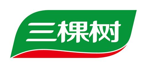 北京油漆品牌代理商，如何选择优质合作伙伴，打造家居环保新风尚