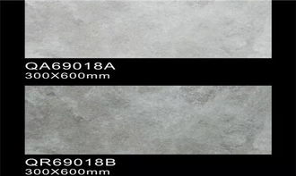 揭秘磨砂白油漆品牌，品质生活从一抹磨砂白开始