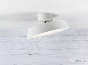 揭秘磨砂白油漆品牌，品质生活从一抹磨砂白开始