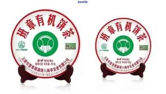 揭秘卓林茶叶品牌号，如何轻松识别真伪，享受品质好茶