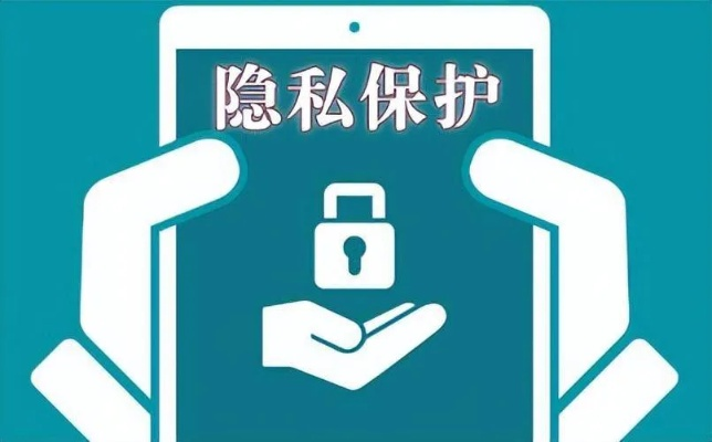 查开房间记录网站2016，高效监管，守护隐私