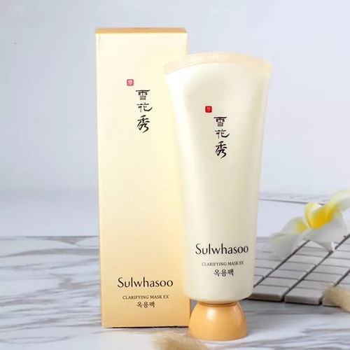 解渴面膜界的黄金搭档，这些品牌让你水润一整季！