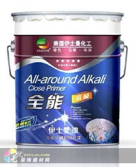 盘点油漆界性价比之王，最经济实惠的油漆品牌推荐