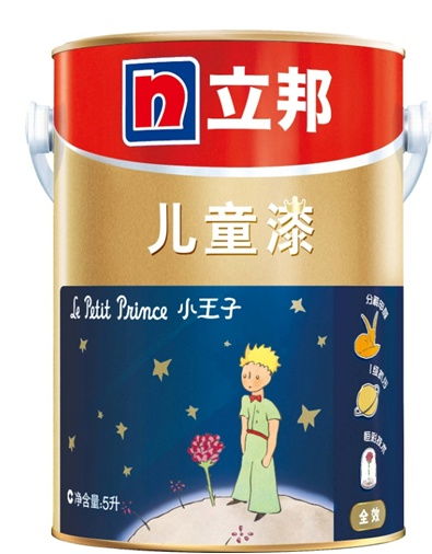 盘点油漆界性价比之王，最经济实惠的油漆品牌推荐