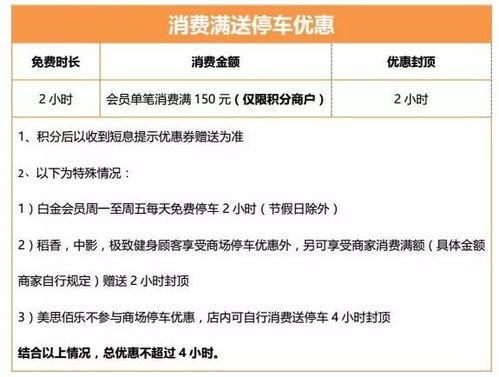 商家分期乐提现时间查询