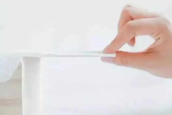 盘点那些值得推荐的可洗卫生巾，环保又实用，你值得拥有！