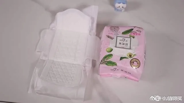 盘点那些值得推荐的可洗卫生巾，环保又实用，你值得拥有！