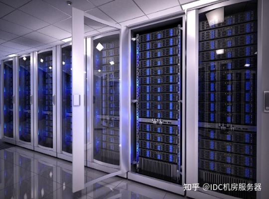 启东主机服务器租赁一站式解决方案