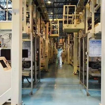政府采购品牌电脑质保全攻略，保障与服务的双重保障