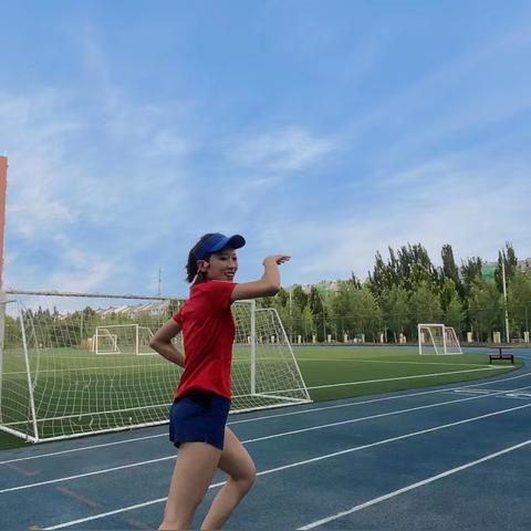 无锡抖音月付兑现金攻略，一站式服务，轻松获取现金红包