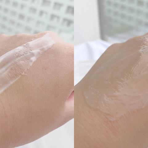 盘点热门立体特效面膜品牌，让你的肌肤焕发青春光彩！