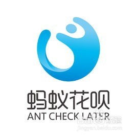花呗自我提现指南