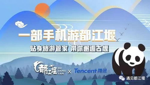 早年的服务器租赁商，服务升级与创新之旅