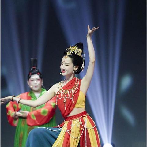 万元级汉服品牌盘点，品质与美学的完美结合