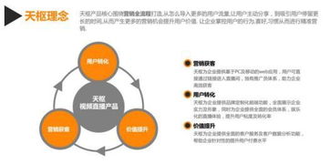白条最新套出来，解锁金融新姿势