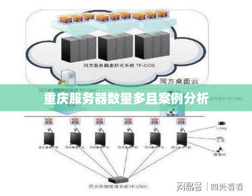 重庆服务器数量多且案例分析