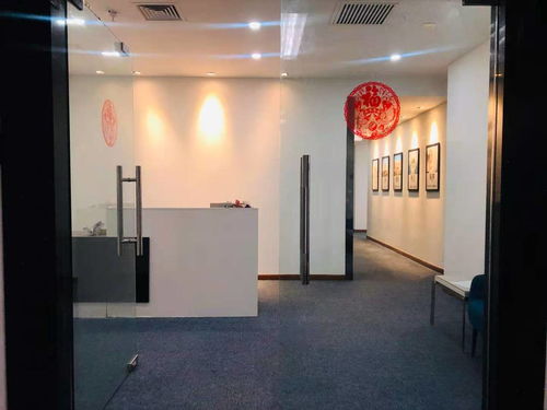 揭秘家用服务器租赁市场的十大玩家
