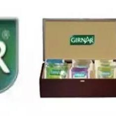 现代茶叶企业品牌盘点，知名品牌一览表