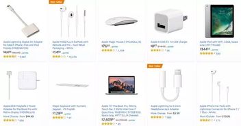 盘点2023年最受欢迎的电脑品牌及特点