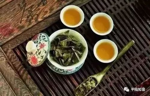 揭秘茶叶批发界的宝藏平台，哪个品牌茶叶拿货平台最靠谱？